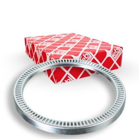 Comprar Anillo sensor, ABS de FEBI BILSTEIN 172364 a bajo precio de 21,44 €