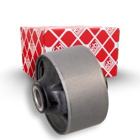 Lagerung, Lenker 172374 für i30 (FD) für 11,02 CHF