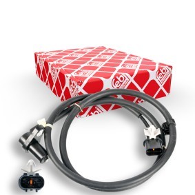 Acquista Sensore ABS da FEBI BILSTEIN 172391 a buon mercato per soli 21,65 €