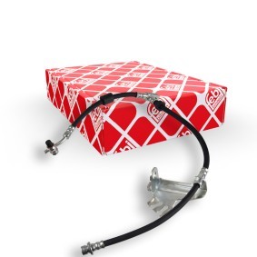 Acquista Tubo freno da FEBI BILSTEIN 172394 a buon mercato per soli 54,55 €