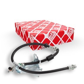 Acquista Tubo freno da FEBI BILSTEIN 172395 a buon mercato per soli 54,97 €
