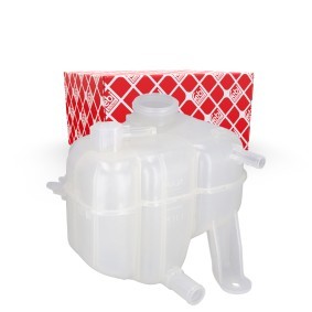 Acquista Serbatoio compensazione refrigerante da FEBI BILSTEIN 172420 a buon mercato per soli 46,26 €