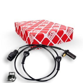 Acquista Sensore ABS da FEBI BILSTEIN 172424 a buon mercato per soli 34,05 €