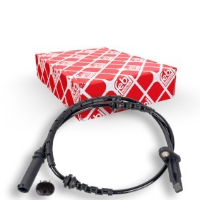 ABS-Sensor 172505 von FEBI BILSTEIN günstig für 45,92 € online kaufen