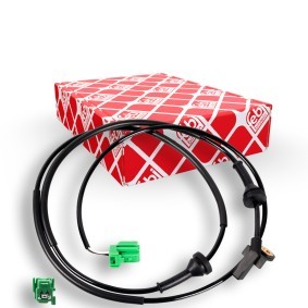 Acquista Sensore ABS da FEBI BILSTEIN 172515 a buon mercato per soli 31,79 €