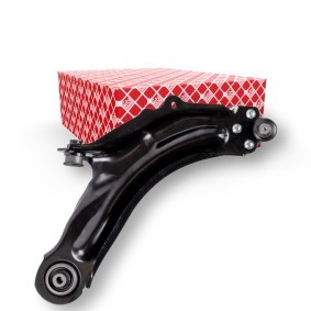 Querlenker von FEBI BILSTEIN