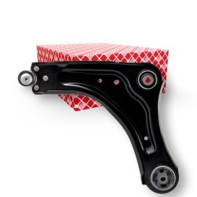 Querlenker von FEBI BILSTEIN