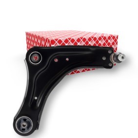Querlenker von FEBI BILSTEIN