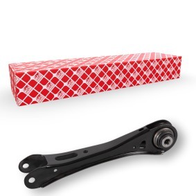 Querlenker von FEBI BILSTEIN