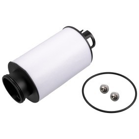 Acquista Filtro, Ventilazione monoblocco da FEBI BILSTEIN 172620 a buon mercato per soli 110,82 €