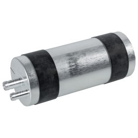 Köp Bränslefilter av FEBI BILSTEIN 172691 till det låga priset 348,90 kr