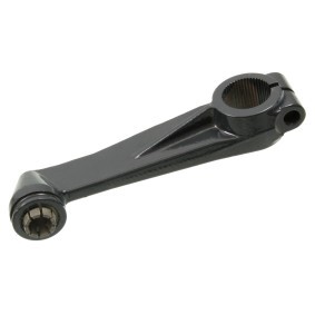 Kjøp Utløserarm, clutch av FEBI BILSTEIN 172698 til den lave prisen 615,83 NOK