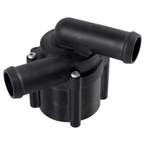 Acquista Pompa acqua ausiliaria da FEBI BILSTEIN 172809 a buon mercato per soli 77,00 €