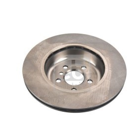 Bremsscheibe 173008