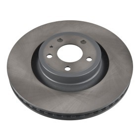 Bremsscheibe 173014
