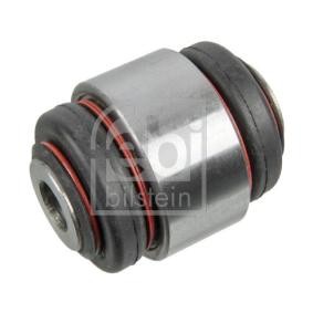 Acquista Supporto braccio oscillante da FEBI BILSTEIN 280131 a buon mercato per soli 11,49 €