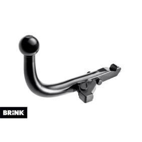 Köp Dragkrok av BRINK 403100-OUTLET till det låga priset 3123,77 kr