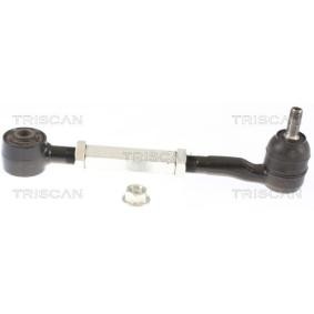 Querlenker 8500 135051 von TRISCAN günstig für 53,63 € online kaufen