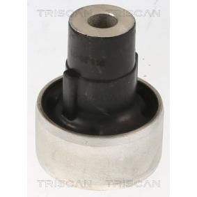 Lagerung, Lenker 8500 25878 für SMART