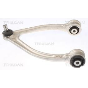Querlenker 8500 435070 von TRISCAN günstig für 32,90 € online kaufen