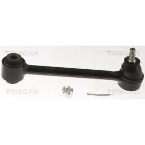 Compre Braço de suspensão da TRISCAN 8500 435073 a um preço baixo por 25,17 €