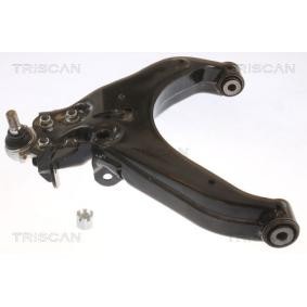 Querlenker von TRISCAN 8500 60502