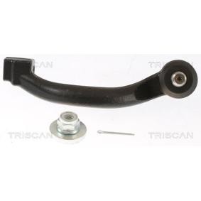 Querlenker von TRISCAN 8500 60503