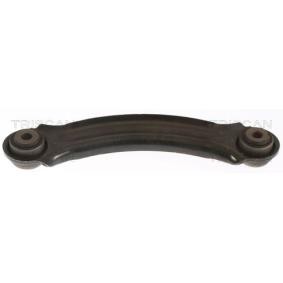 Compre Braço de suspensão da TRISCAN 8500 80563 a um preço baixo por 45,79 €