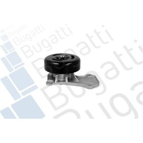 Achetez des Pompe à eau BUGATTI PA10391 à prix pour 87,19 €