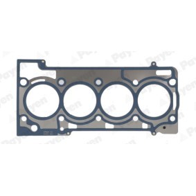 Comprar Junta de culata de PAYEN AH8000 a bajo precio de 32,00 €