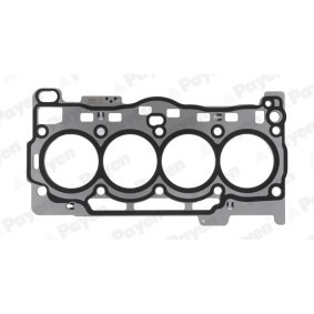 Zylinderkopfdichtung AH8010 VOLKSWAGEN T-CROSS von PAYEN