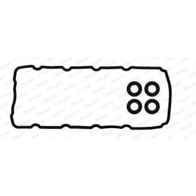 Achetez des Jeu de joints d'étanchéité, couvercle de culasse PAYEN HM5402 à prix pour 16,36 €