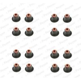 Dichtungssatz, Ventilschaft HR5086