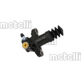 Osta Työsylinteri, kytkin METELLI:llä 54-0166 edullisesti hintaan 19,89 €