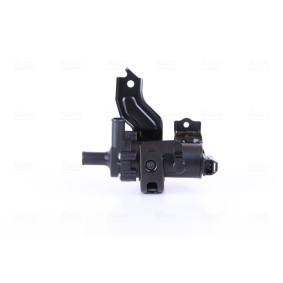 Achetez des Pompe à eau NISSENS 831079 à prix pour 352,92 €