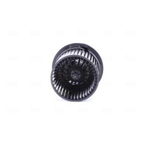 Achetez des Pulseur d'air habitacle NISSENS 87358 à prix pour 92,85 €