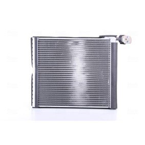 Verdampfer, Klimaanlage 92338