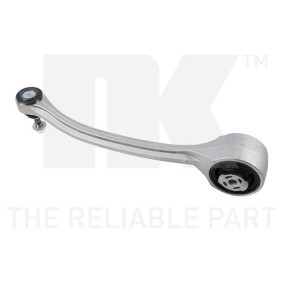 Querlenker von NK 5016603