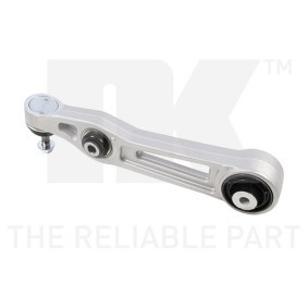 Querlenker von NK 5016607