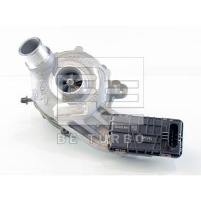 Turbolader 129459RED von BE TURBO günstig für 1190,62 € online kaufen