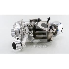 Turbolader 129461RED von BE TURBO günstig für 1576,21 € online kaufen