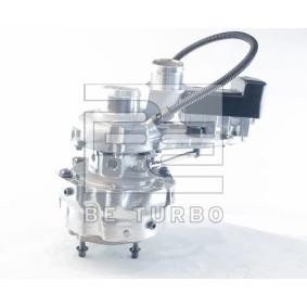Turbolader 129674RED von BE TURBO günstig für 1369,04 € online kaufen