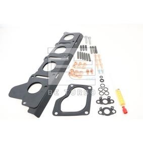 Montagesatz, Lader ABS737