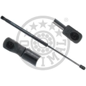 Köp Gasfjäder till baklucka av OPTIMAL AG-50070 till det låga priset 1518,38 kr