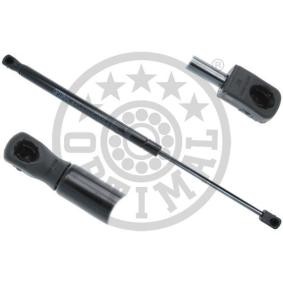 Achetez des Vérin de coffre OPTIMAL AG-50140 à prix pour 82,38 €
