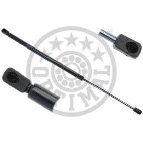 Köp Gasfjäder till baklucka av OPTIMAL AG-50247 till det låga priset 796,19 kr