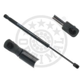 Köp Gasfjäder till baklucka av OPTIMAL AG-50267 till det låga priset 1211,57 kr