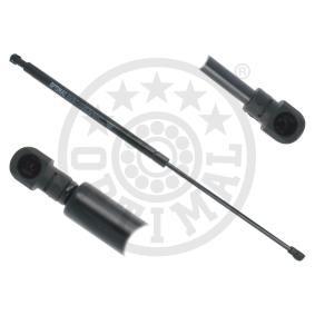 Köp Gasfjäder till baklucka av OPTIMAL AG-50425 till det låga priset 872,04 kr