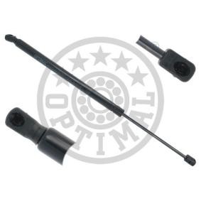 Achetez des Vérin de coffre OPTIMAL AG-50463 à prix pour 113,99 €