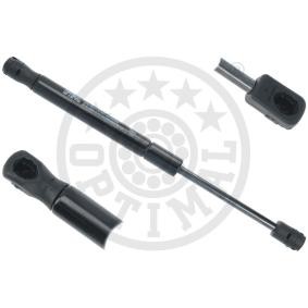 Heckklappendämpfer AG-50563